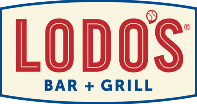 Lodo's Bar and Grill