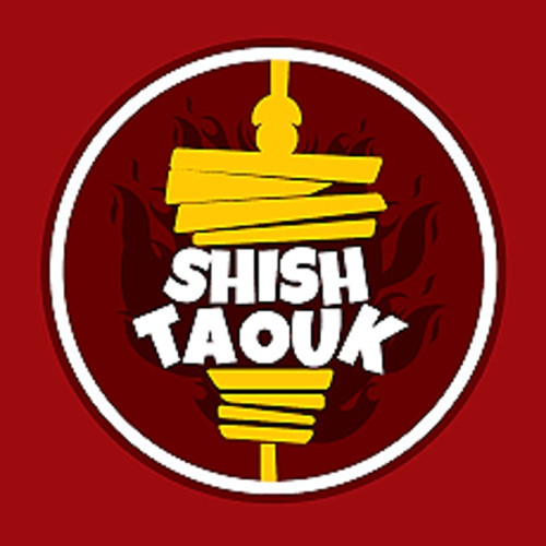 Shish Taouk