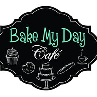 Bake My Day Cafe, Llc