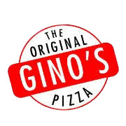 The Original Gino's Pizza