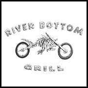 The River Bottom And Grill