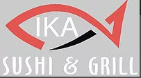 Ika Sushi Grill