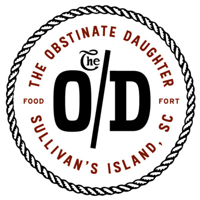 The Obstinate Daughter