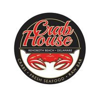 The Crab House