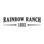 Rainbow Ranch Lodge