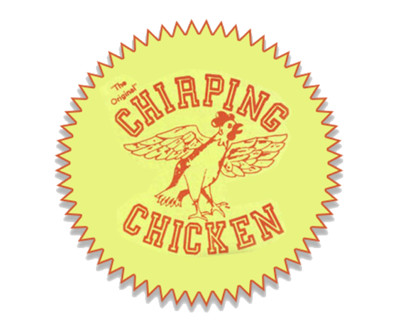 Chirping Chicken