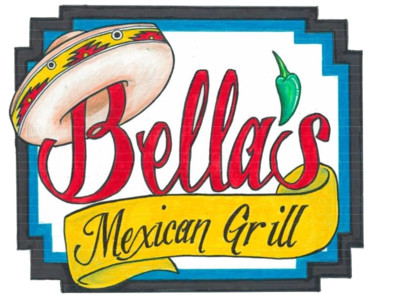 Bella's Mexican Grill