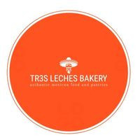 Tr3s Leches Bakery