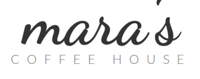 Mara's Coffee House