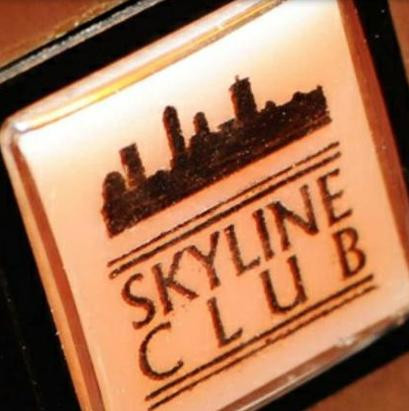 Skyline Club