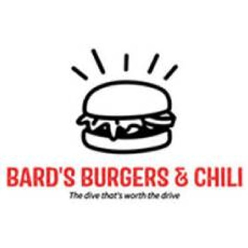 Bards Burgers And Chili