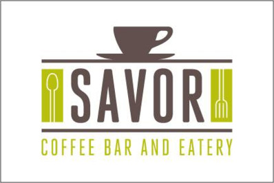Savor Coffee And Eatery