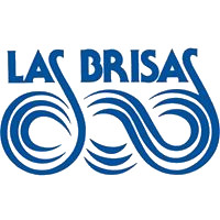 Las Brisas