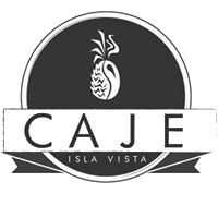 CajÉ