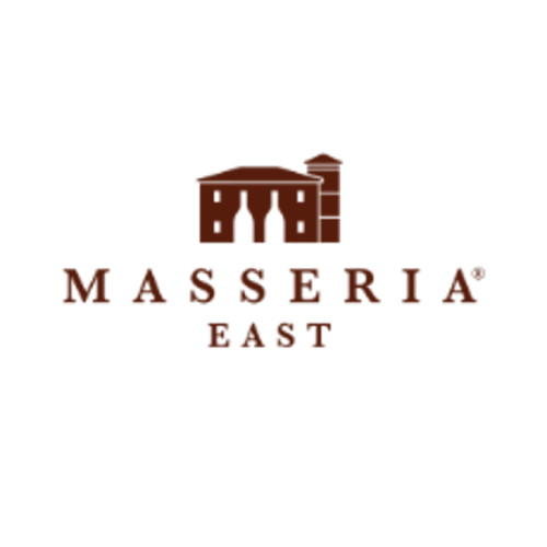 Masseria East (former Parma Nuova)