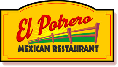 El Potrero Mexican