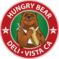 Hungry Bear Deli