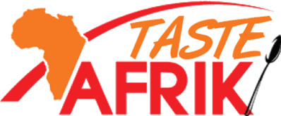 Taste Afrik