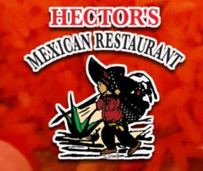 Hector's Mexican Restaurants