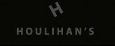 Houlihan's