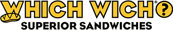 Which Wich Superior Sandwiches Paciugo Gelato Cafe