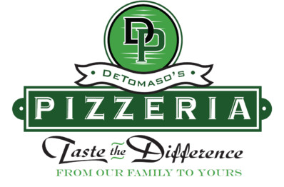 Detomaso's Pizzeria