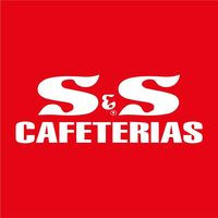 S S Cafeteria Greenville