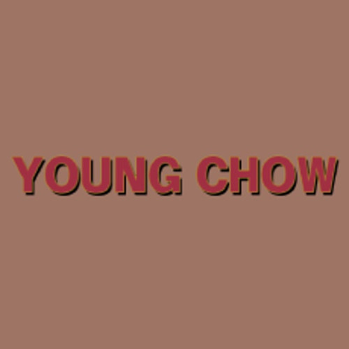 New Young Chow