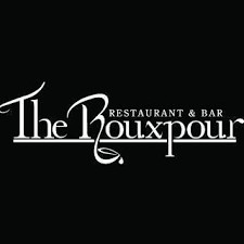 The Rouxpour