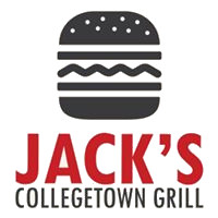 Jack's Grill