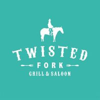 Twisted Fork Grill