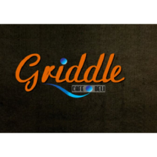Griddle Cafe Deli