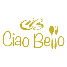 Ciao Bello Restaurants