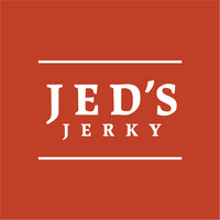 Jed's Jerky