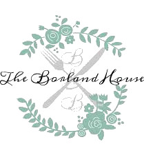 The Borland Inn Brunch House