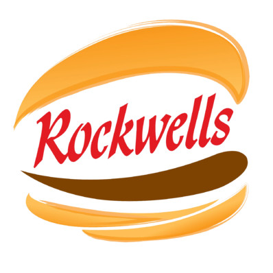 Rockwells