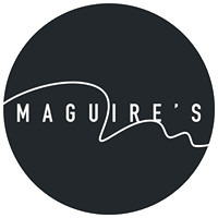 Maguire's Regional Cuisine