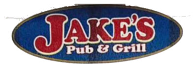 Jake's Pub Grill