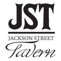 Jackson St. Tavern