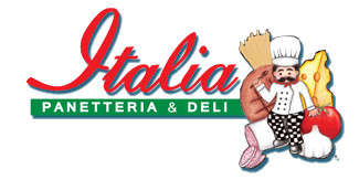 Italia Panetteria Deli