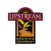 Upstream Brewing Company