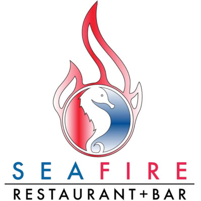 Seafire Bar