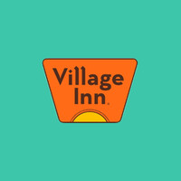 Village Inn Restaurants