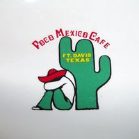 Poco Mexico Cafe