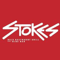 Stokes Grill And