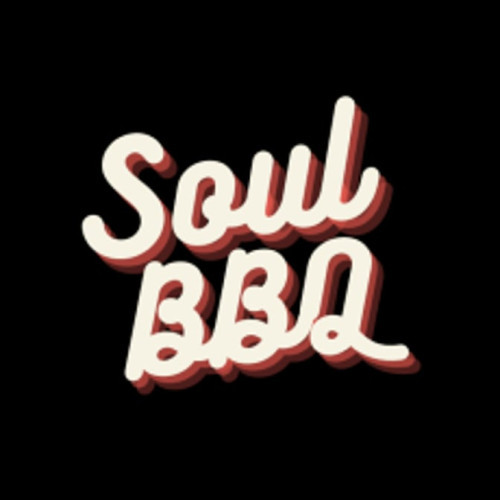 Soul Bbq