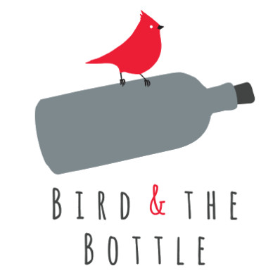Bird The Bottle