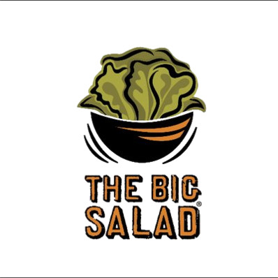 The Big Salad