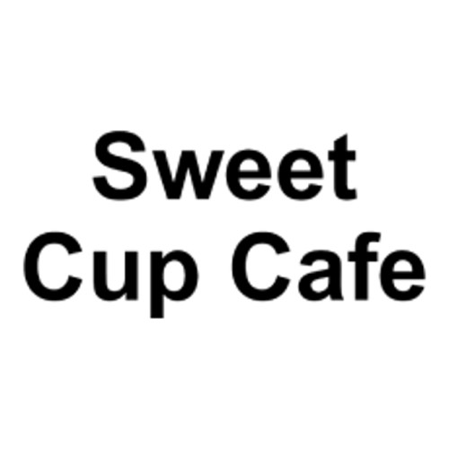 Sweet Cup Cafe