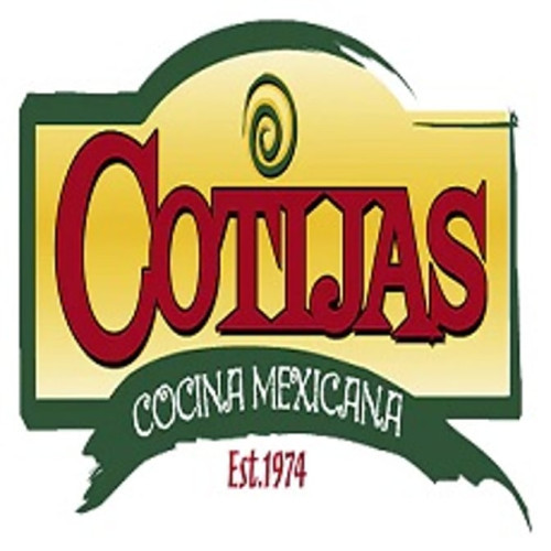 Cotija's Mexican